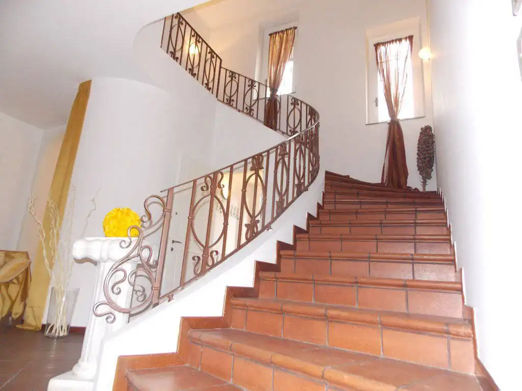 Villa-singola-in-vendita-Olgiate-Molgora-in-Brianza-32