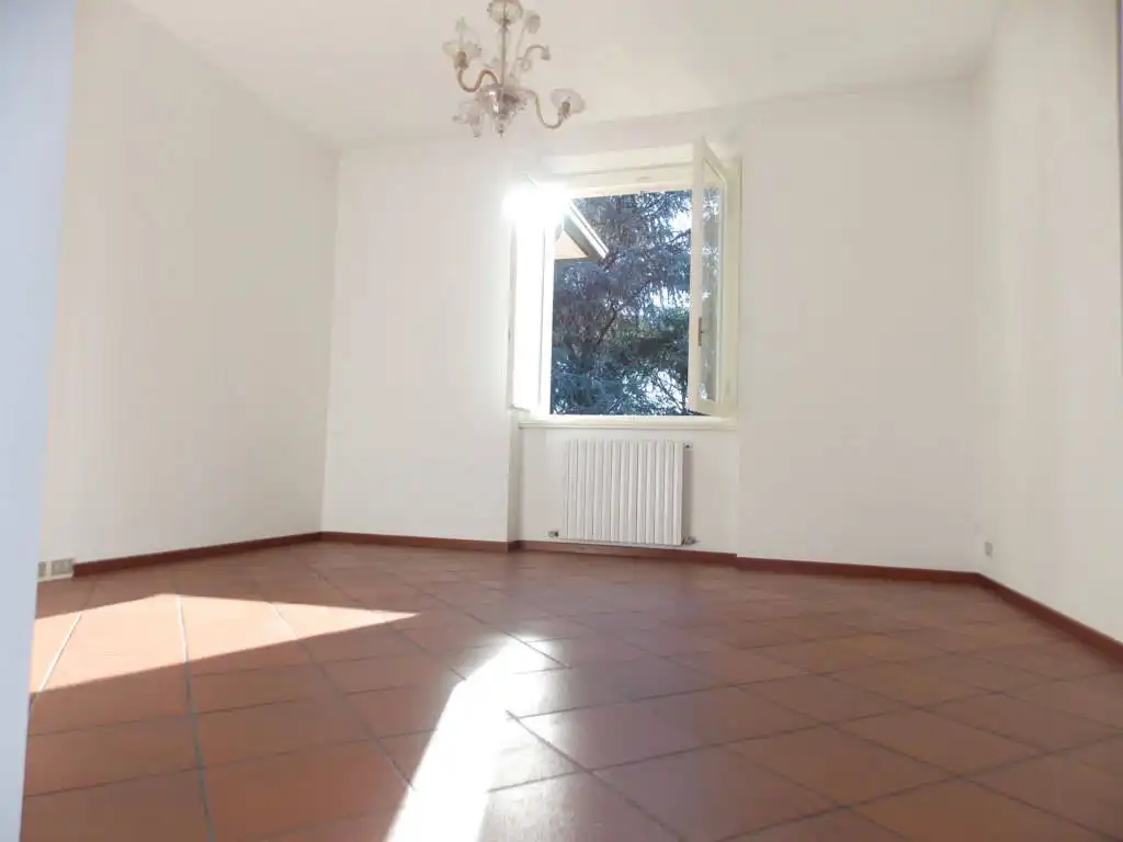 Villa-singola-in-vendita-Olgiate-Molgora-in-Brianza-35