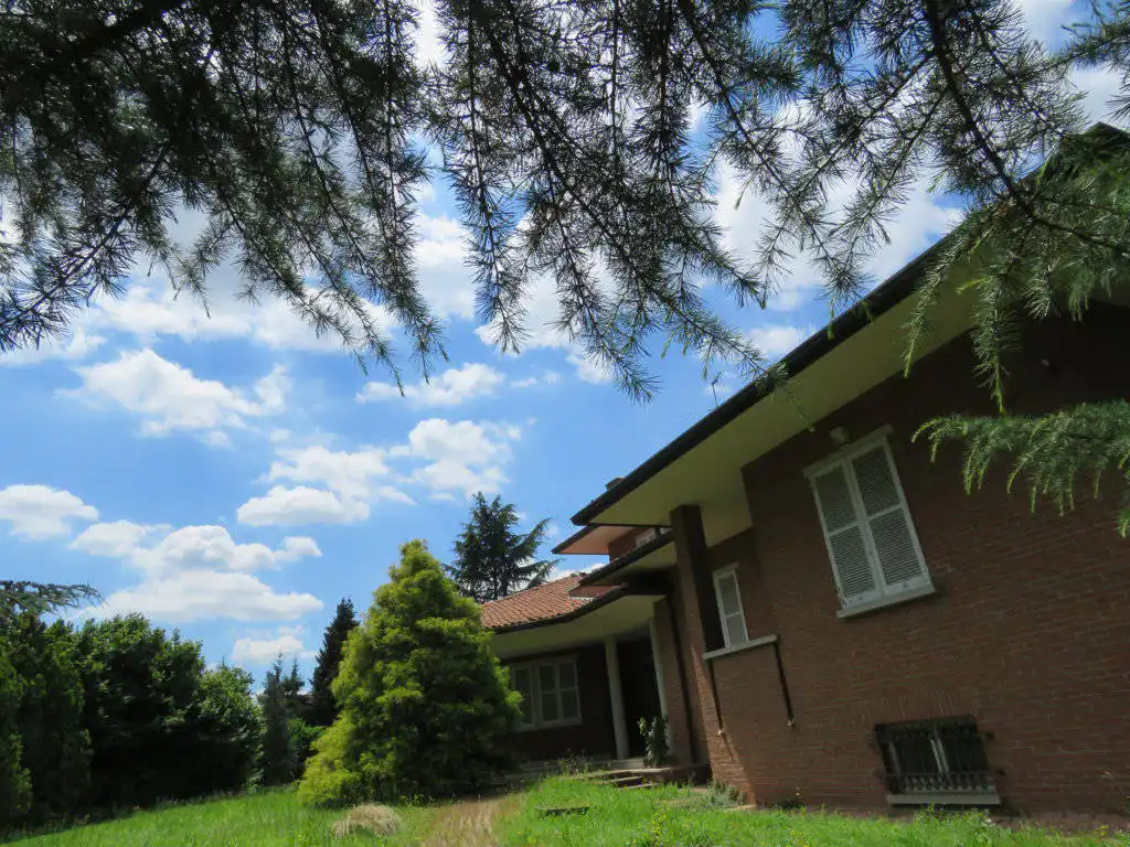 Villa-singola-in-vendita-Olgiate-Molgora-in-Brianza-38