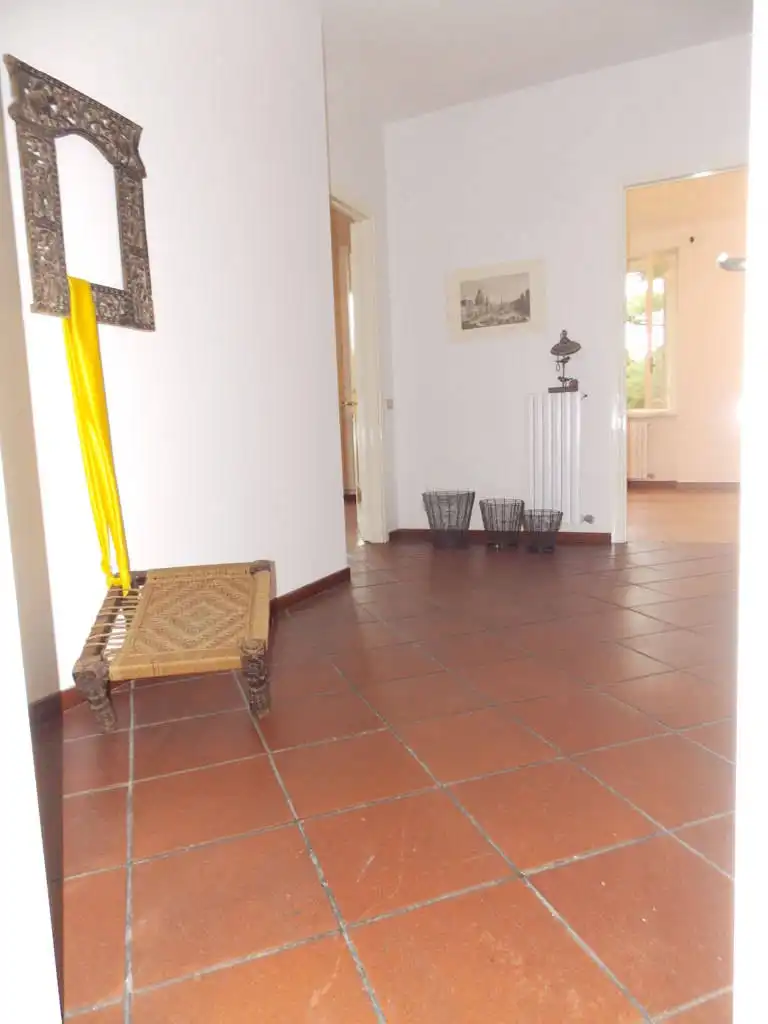 Villa-singola-in-vendita-Olgiate-Molgora-in-Brianza-40
