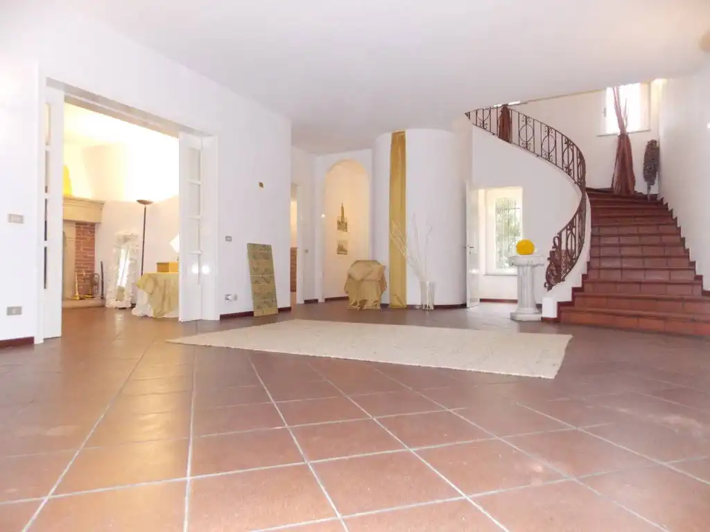 Villa-singola-in-vendita-Olgiate-Molgora-in-Brianza-42