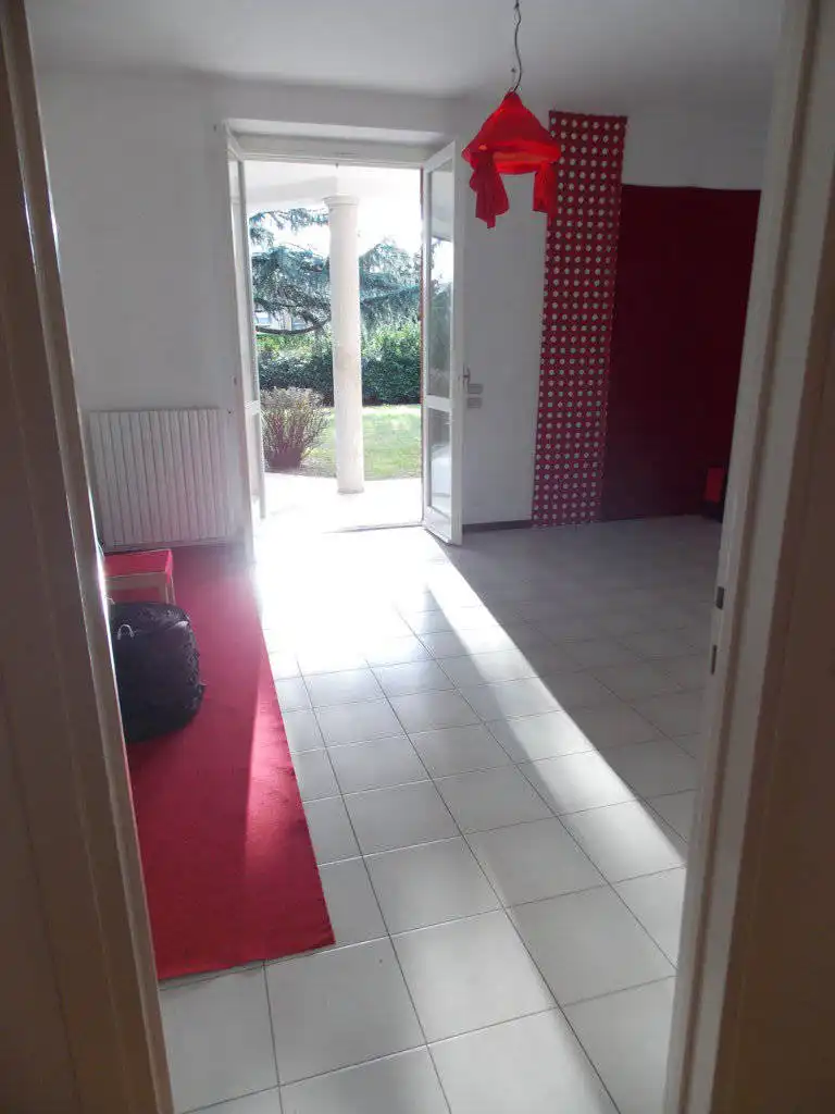 Villa-singola-in-vendita-Olgiate-Molgora-in-Brianza-43