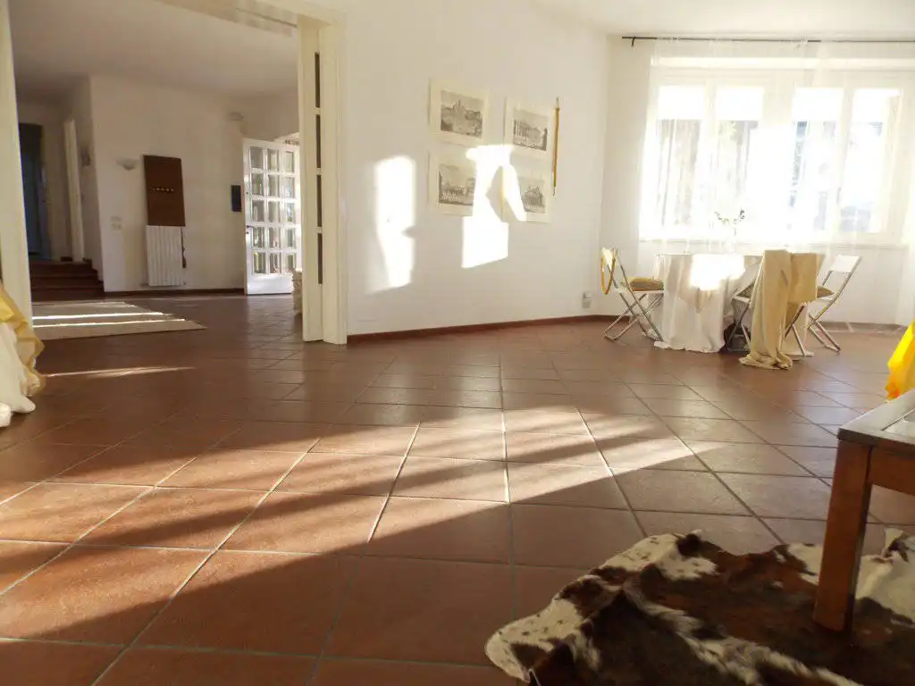 Villa-singola-in-vendita-Olgiate-Molgora-in-Brianza-44