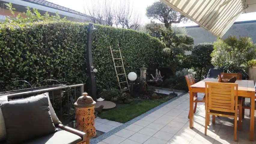 Villa-singola-in-vendita-a-Cambiago-Milano-1