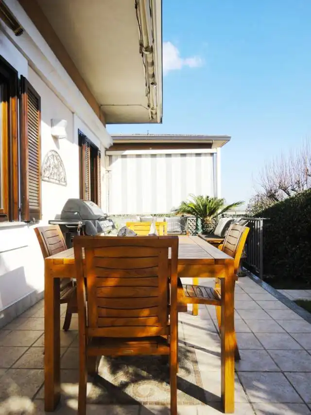 Villa-singola-in-vendita-a-Cambiago-Milano-11