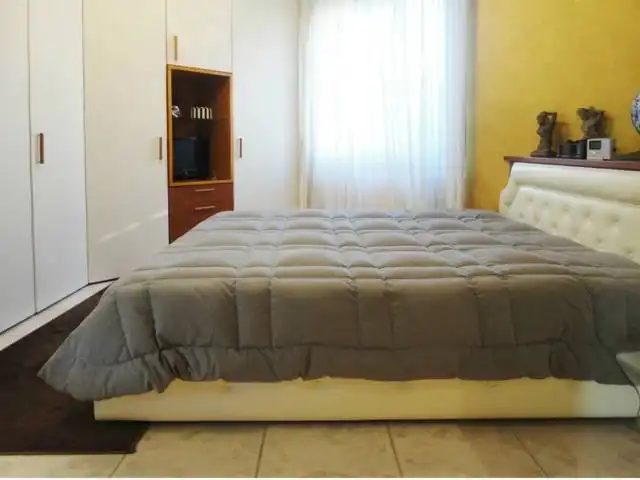 Villa-singola-in-vendita-a-Cambiago-Milano-12
