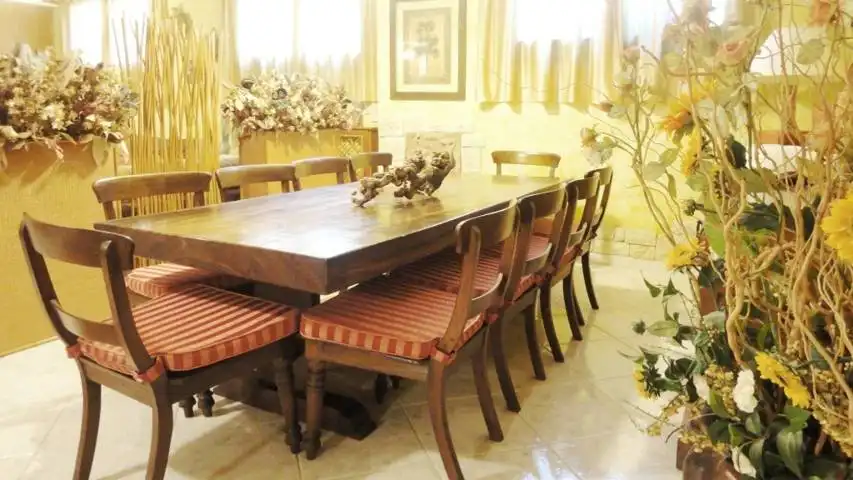 Villa-singola-in-vendita-a-Cambiago-Milano-13