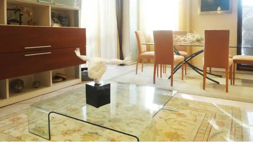 Villa-singola-in-vendita-a-Cambiago-Milano-15