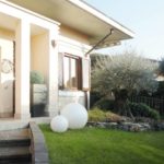 Villa singola in vendita a Cambiago Milano - Milano - 3