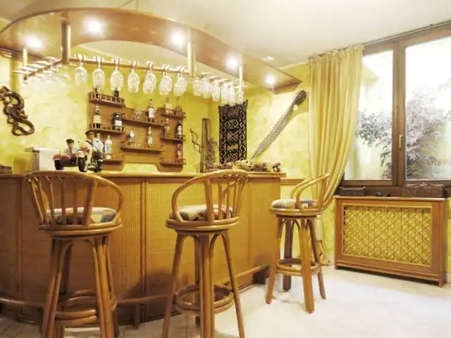 Villa-singola-in-vendita-a-Cambiago-Milano-16
