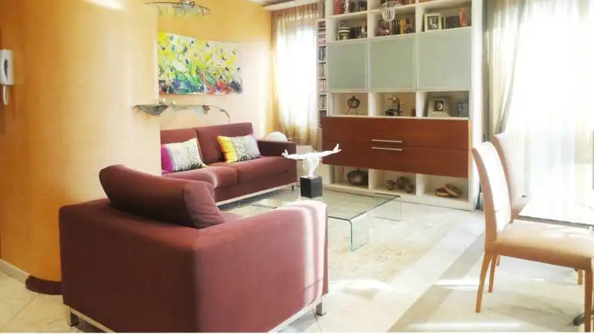 Villa-singola-in-vendita-a-Cambiago-Milano-17