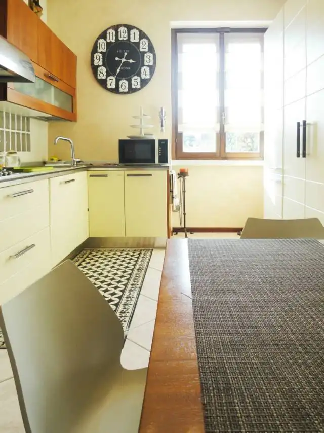 Villa-singola-in-vendita-a-Cambiago-Milano-18