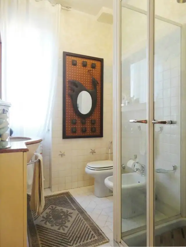 Villa-singola-in-vendita-a-Cambiago-Milano-20