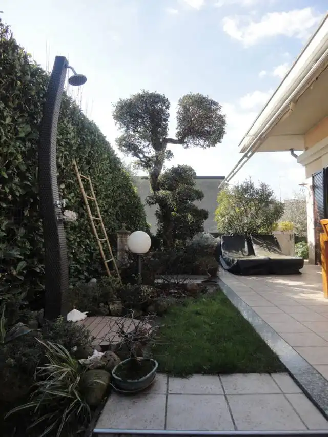 Villa-singola-in-vendita-a-Cambiago-Milano-4