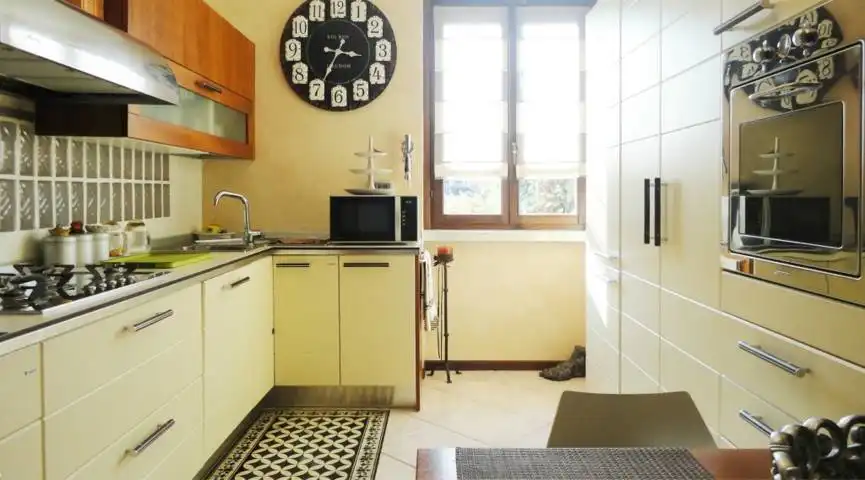 Villa-singola-in-vendita-a-Cambiago-Milano-6
