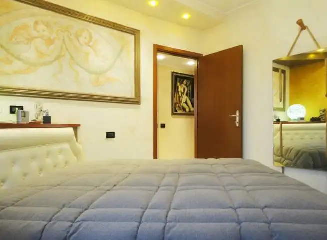 Villa-singola-in-vendita-a-Cambiago-Milano-9