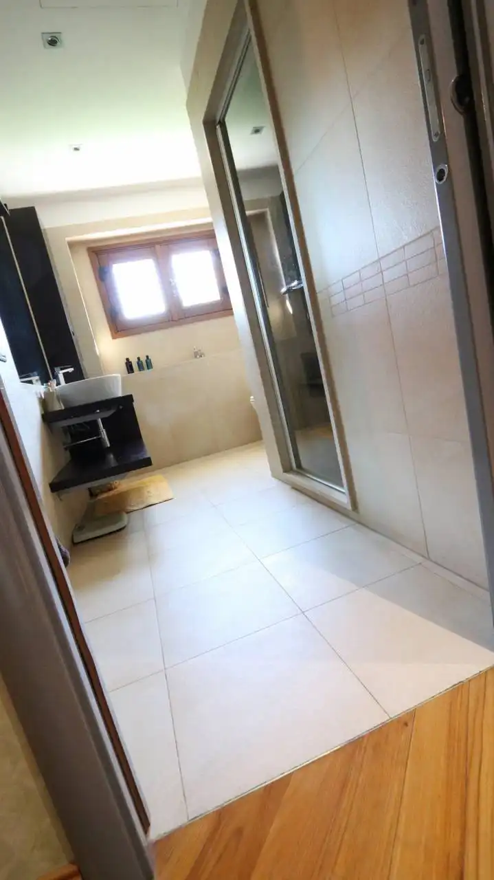 Villa-singola-in-vendita-a-Cassina-De39-Pecchi-12