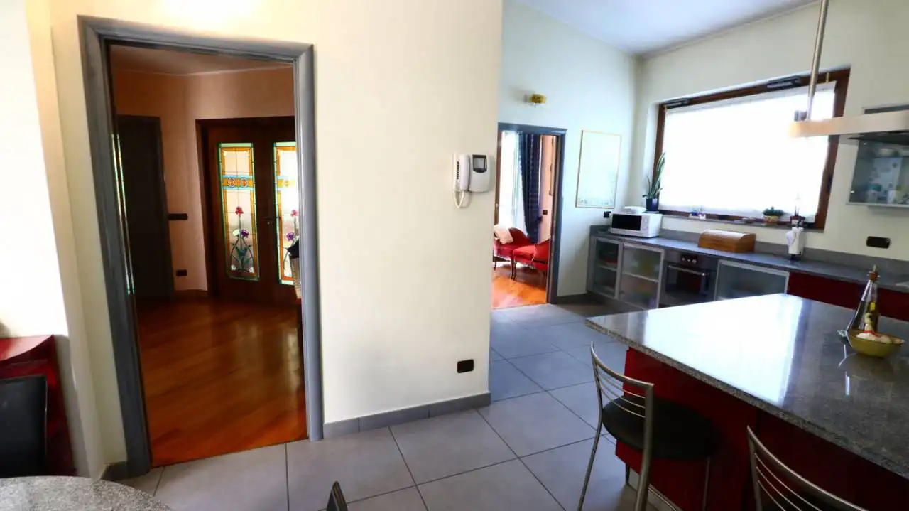 Villa-singola-in-vendita-a-Cassina-De39-Pecchi-19