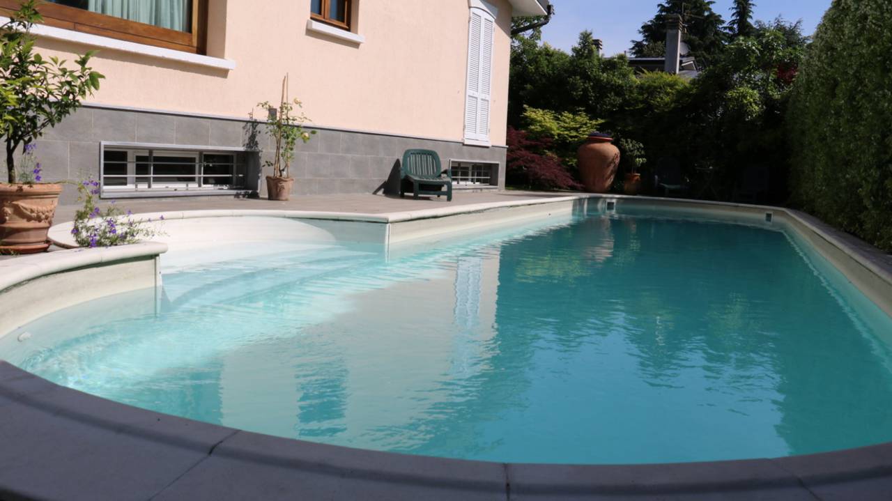 Villa-singola-in-vendita-a-Cassina-De39-Pecchi-3