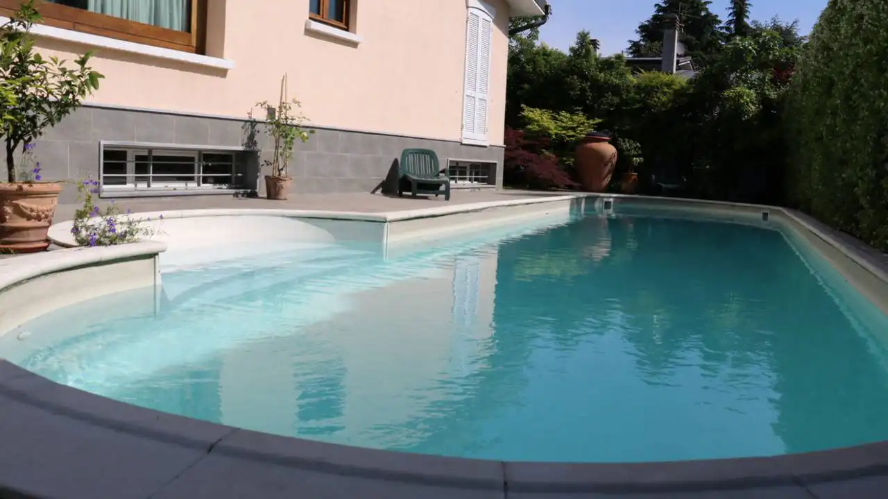 Villa-singola-in-vendita-a-Cassina-De39-Pecchi-3
