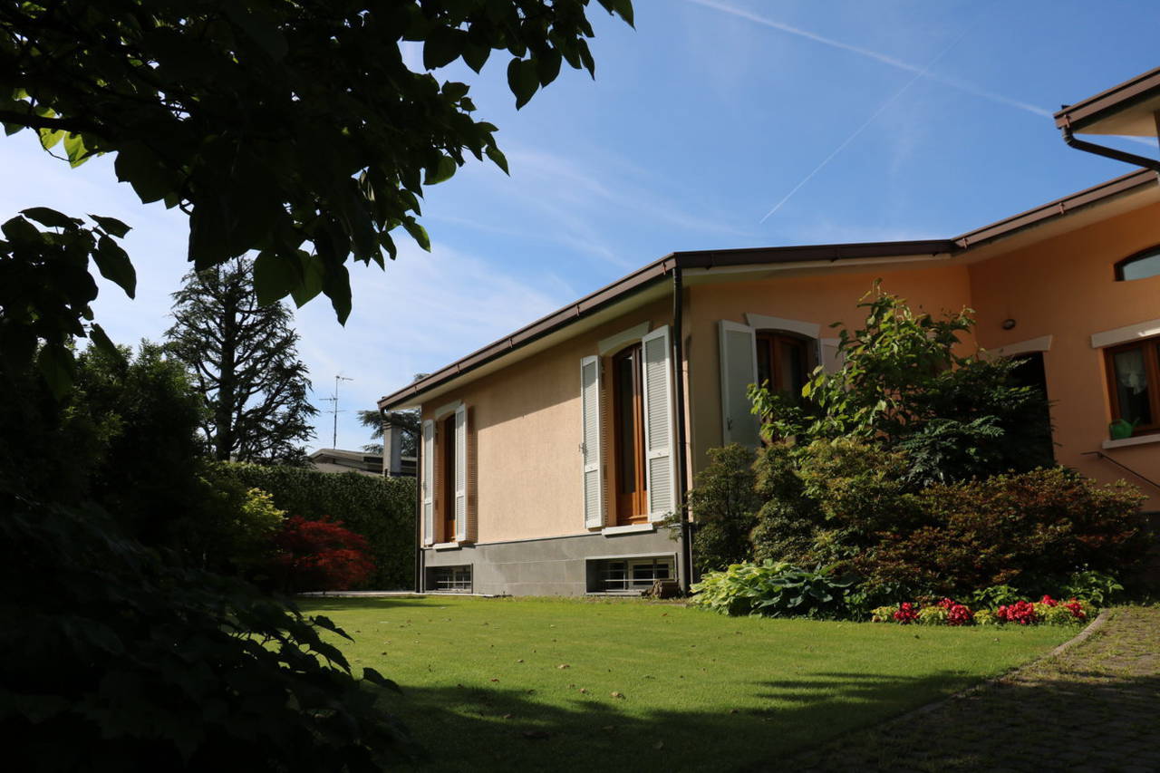 Villa-singola-in-vendita-a-Cassina-De39-Pecchi-4