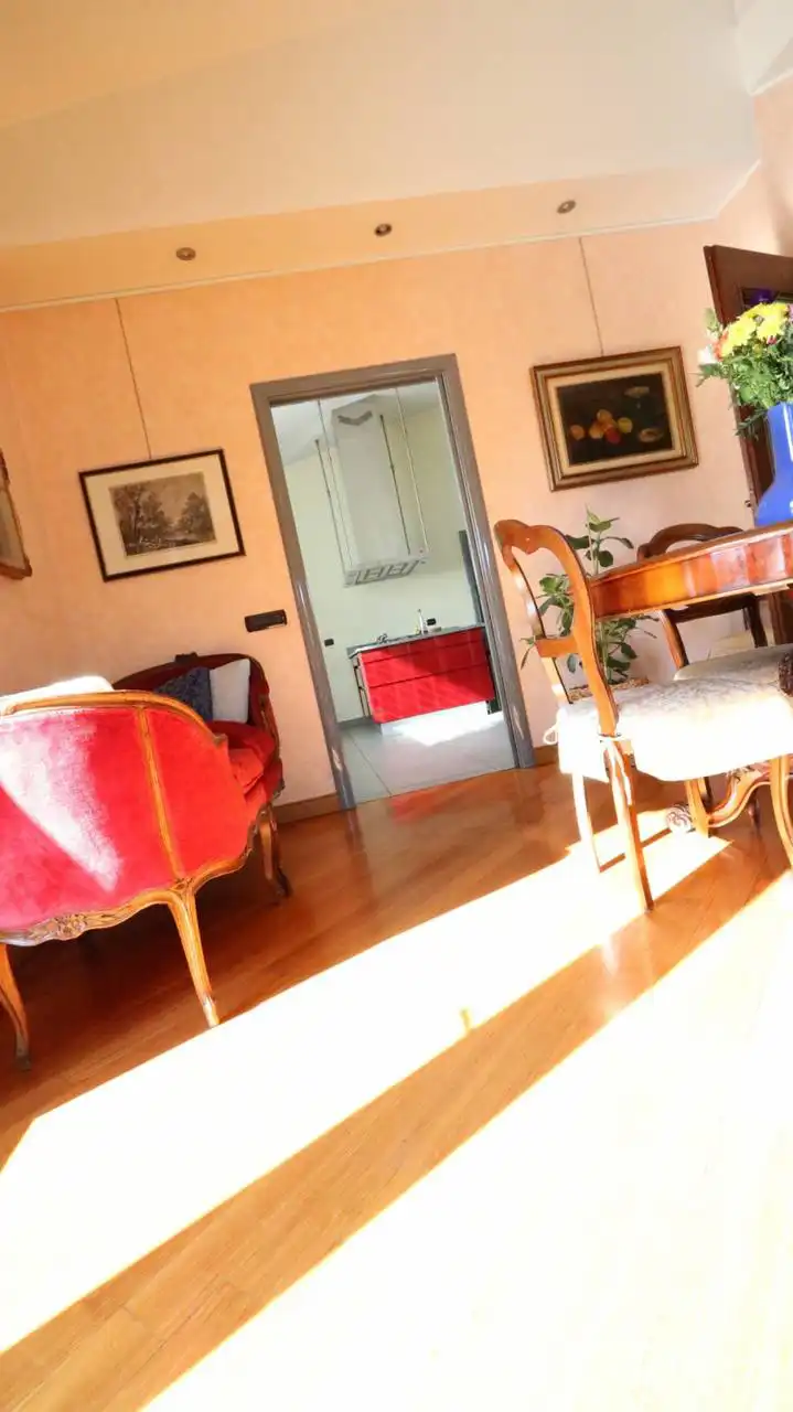 Villa-singola-in-vendita-a-Cassina-De39-Pecchi-5