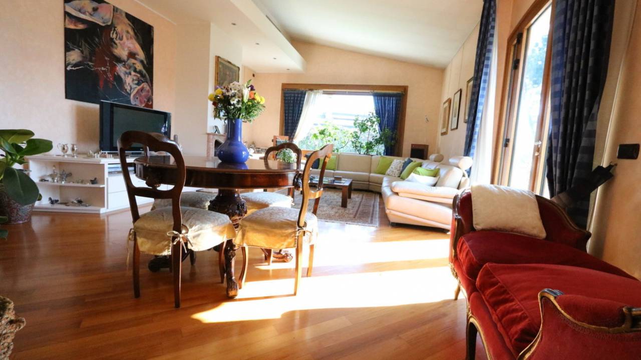 Villa-singola-in-vendita-a-Cassina-De39-Pecchi-6