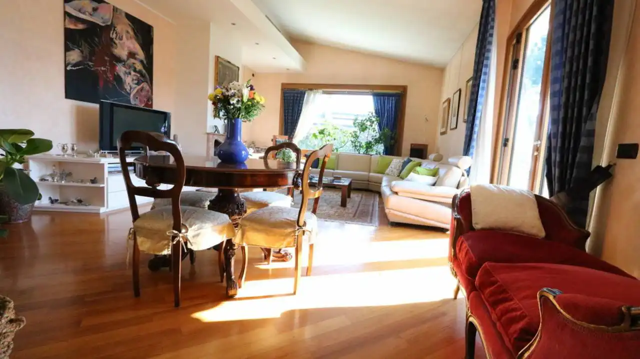 Villa-singola-in-vendita-a-Cassina-De39-Pecchi-6
