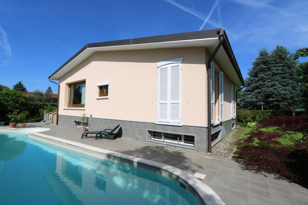 Villa-singola-in-vendita-a-Cassina-De39-Pecchi-7