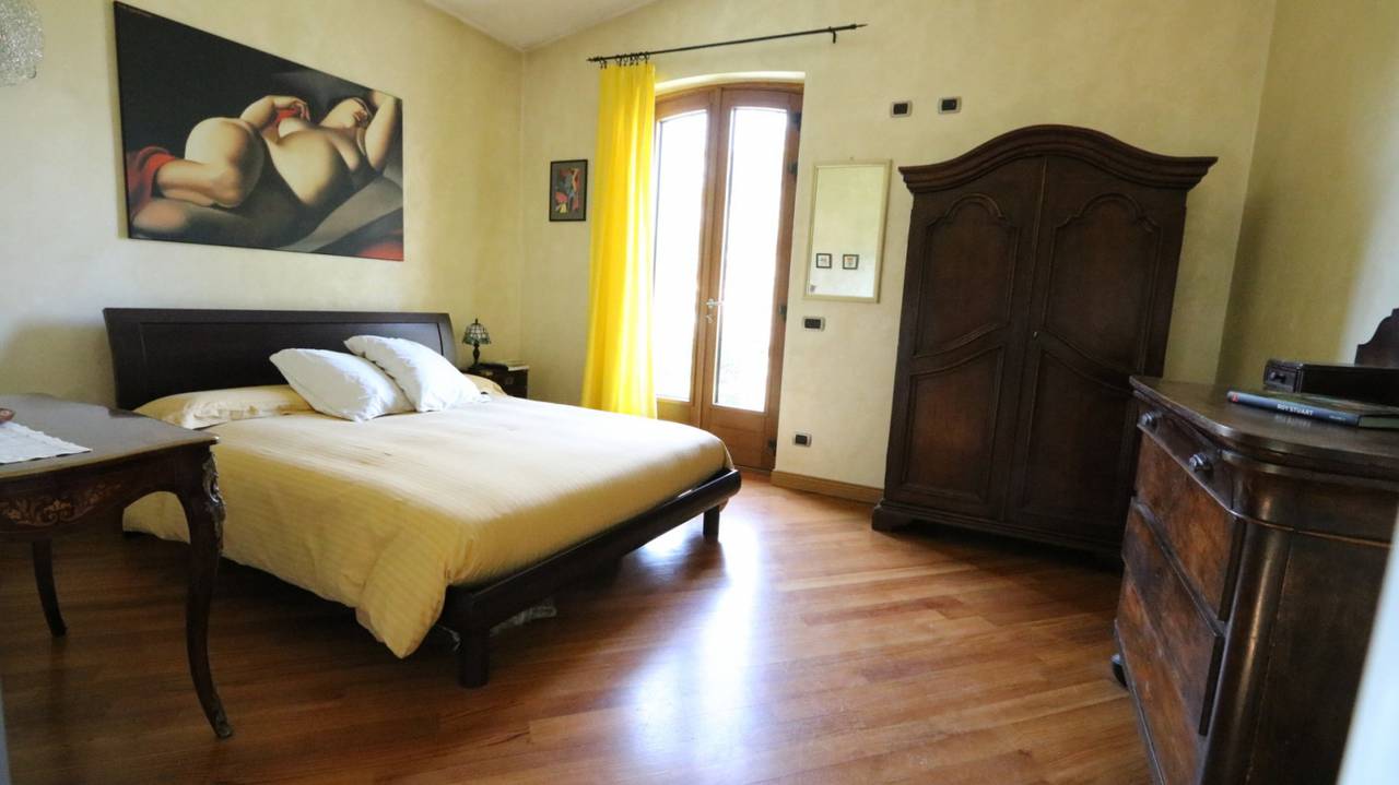 Villa-singola-in-vendita-a-Cassina-De39-Pecchi-8