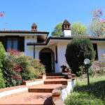 Climatizzazione - Villa singola in vendita a Garlasco Pavia - Pavia - 3