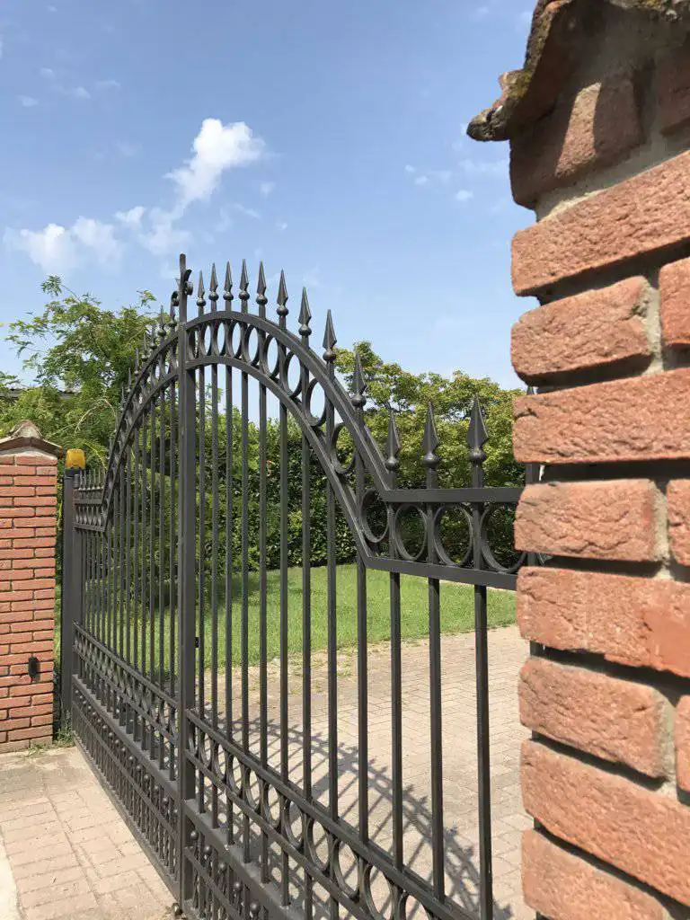 Villa-singola-in-vendita-a-Garlasco-Pavia-20
