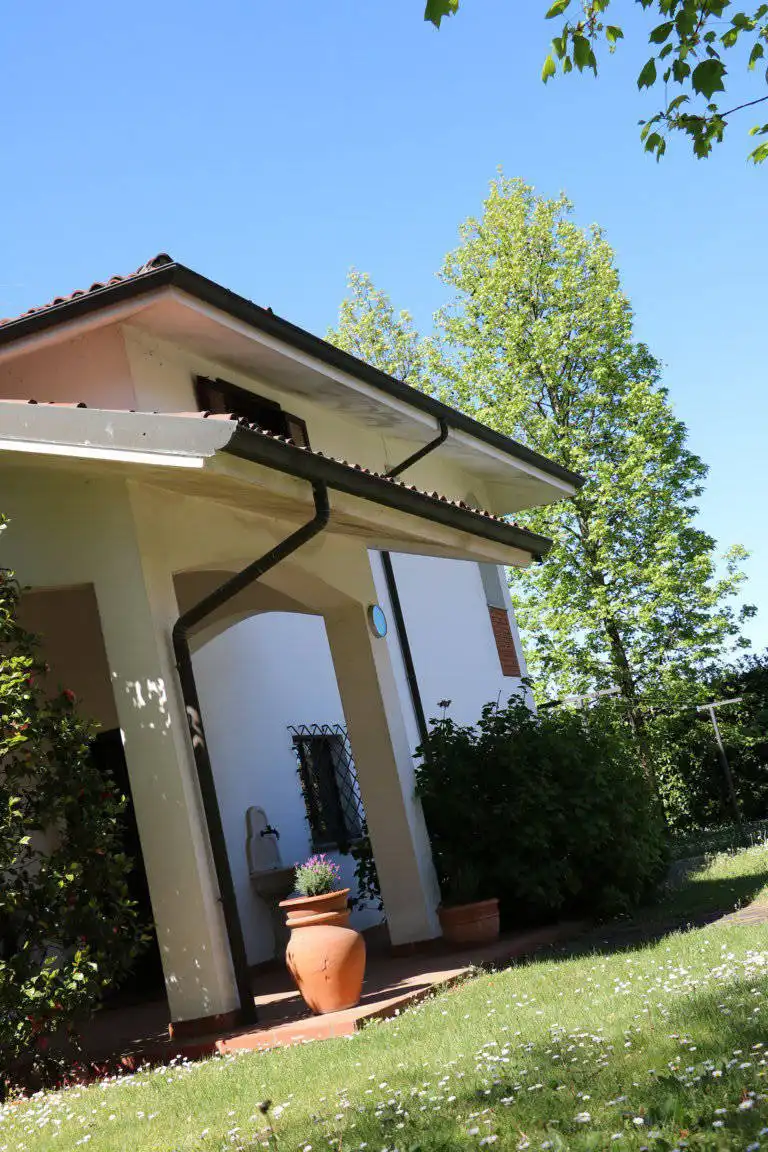 Villa-singola-in-vendita-a-Garlasco-Pavia-27
