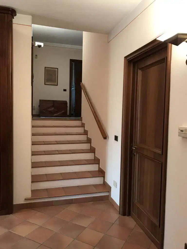 Villa-singola-in-vendita-a-Garlasco-Pavia-29
