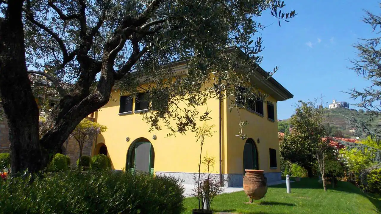 Villa-singola-in-vendita-a-Montevecchia-in-Brianza-14