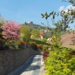 Climatizzazione - Villa singola in vendita a Montevecchia in Brianza - Lecco - 3