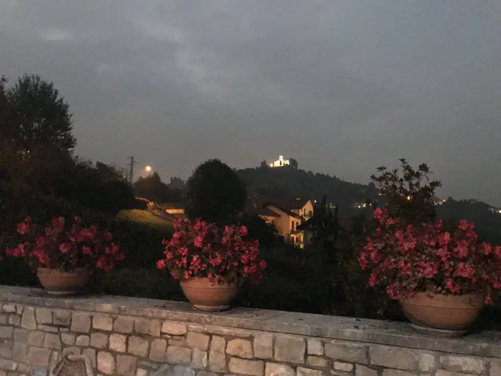 Villa-singola-in-vendita-a-Montevecchia-in-Brianza-18