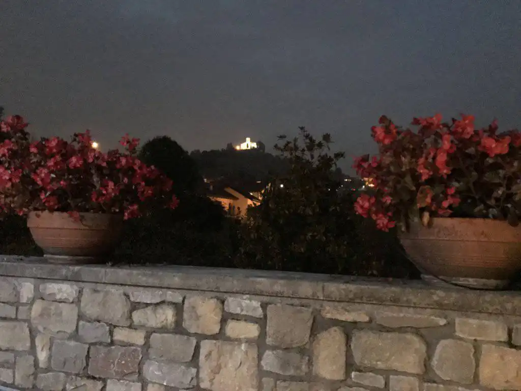 Villa-singola-in-vendita-a-Montevecchia-in-Brianza-20