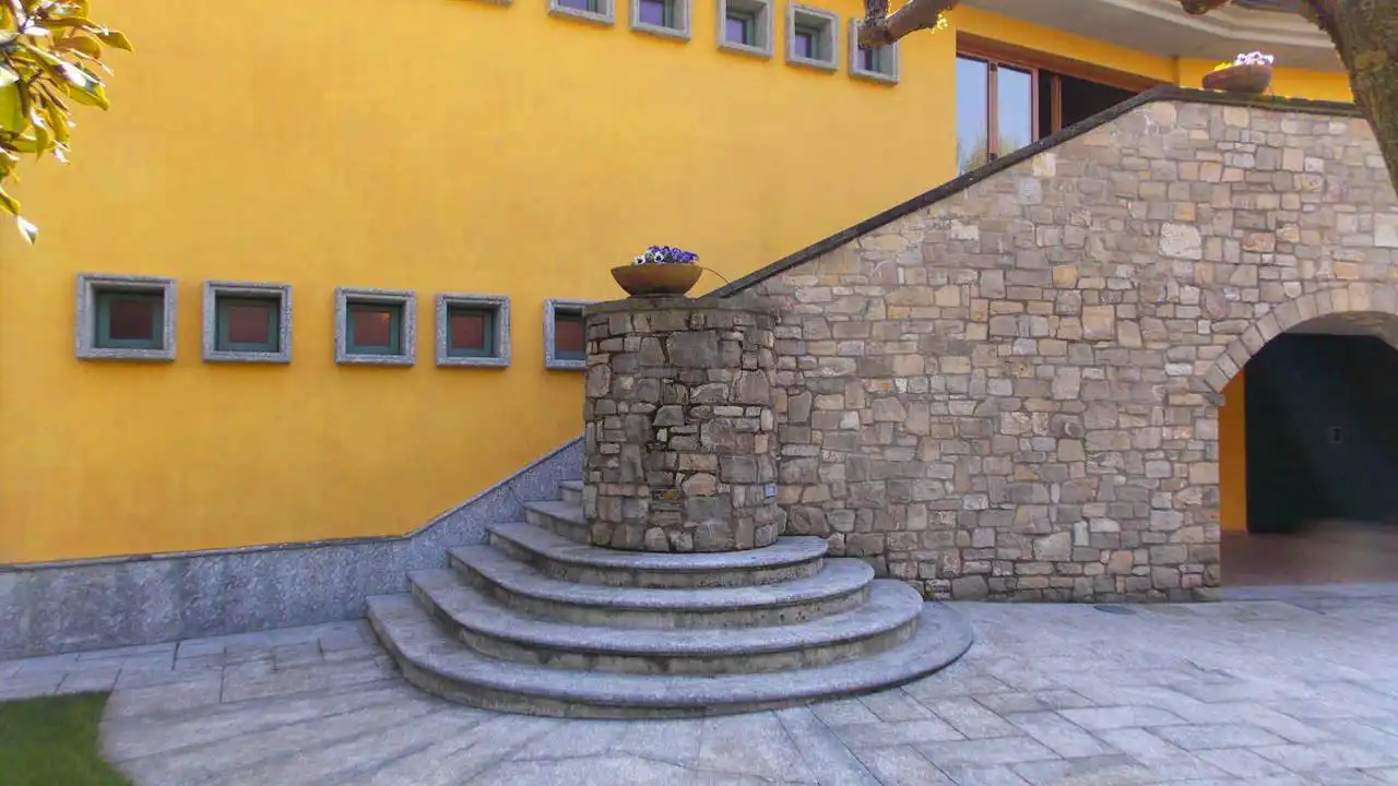 Villa-singola-in-vendita-a-Montevecchia-in-Brianza-25