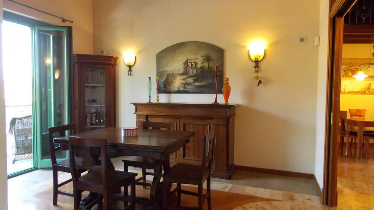 Villa-singola-in-vendita-a-Montevecchia-in-Brianza-27
