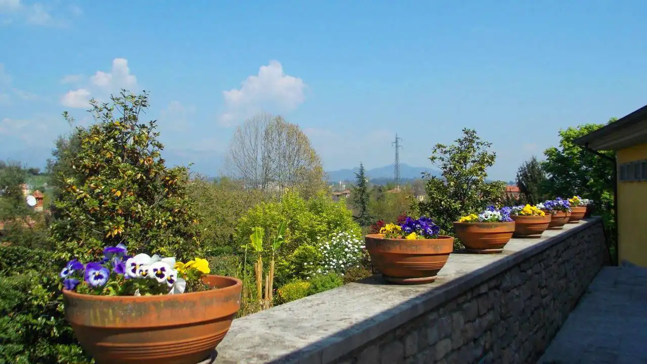 Villa-singola-in-vendita-a-Montevecchia-in-Brianza-28