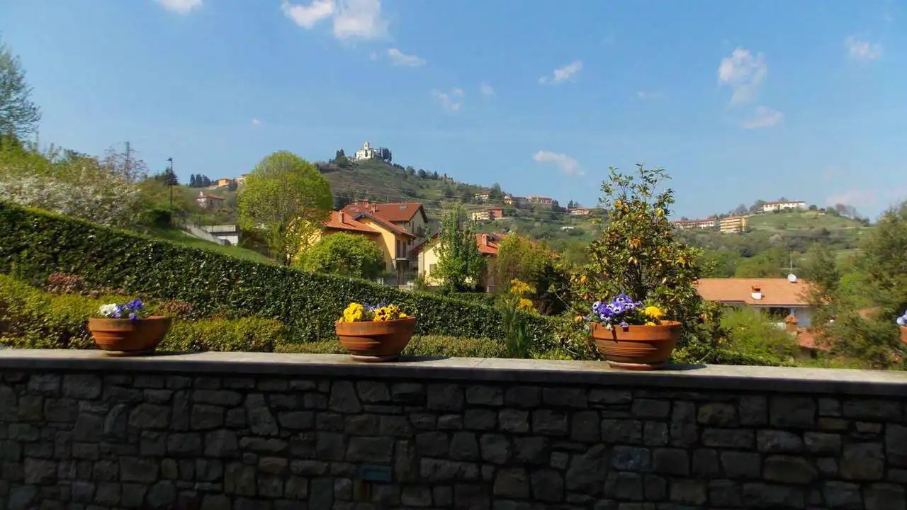 Villa-singola-in-vendita-a-Montevecchia-in-Brianza-4