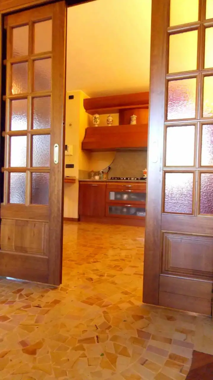 Villa-singola-in-vendita-a-Montevecchia-in-Brianza-6