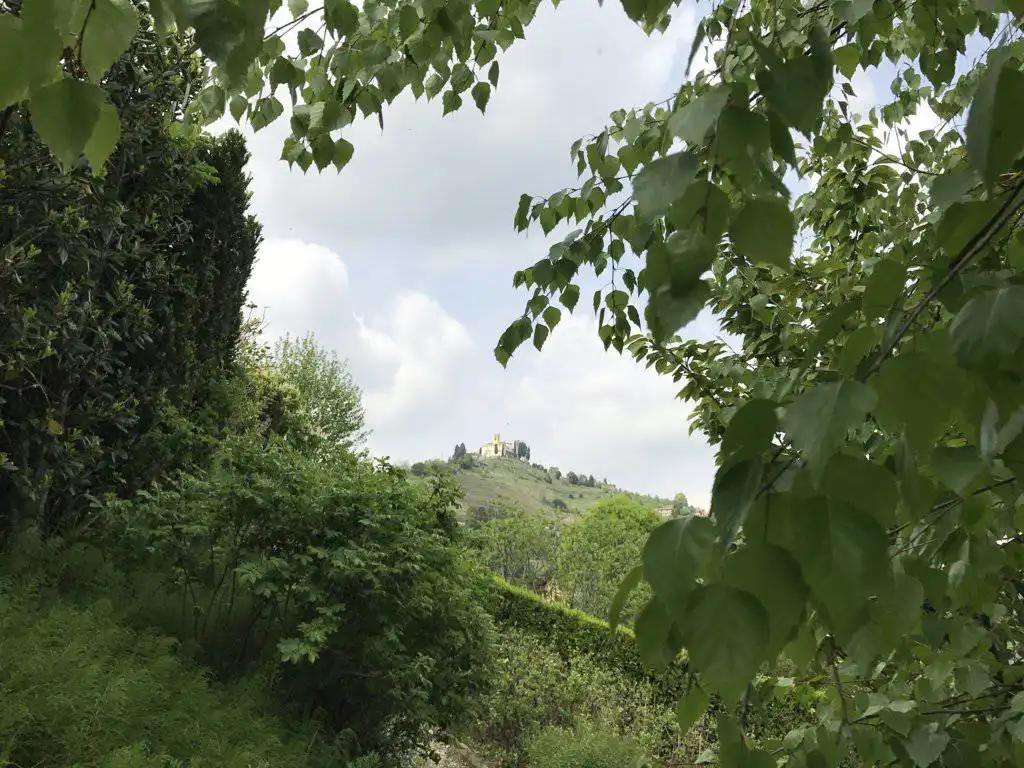 Villa-singola-in-vendita-a-Montevecchia-in-Brianza-7