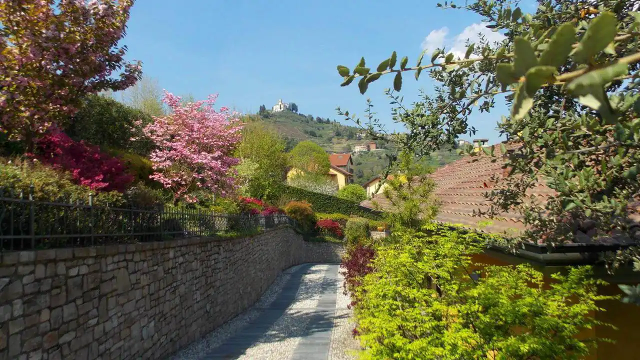 Villa-singola-in-vendita-a-Montevecchia-in-Brianza