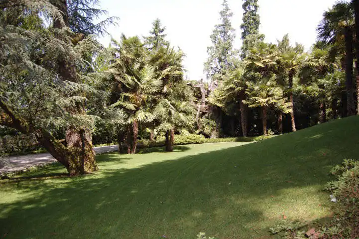 Villa-singola-liberty-con-dependance-in-vendita-a-Merate-21