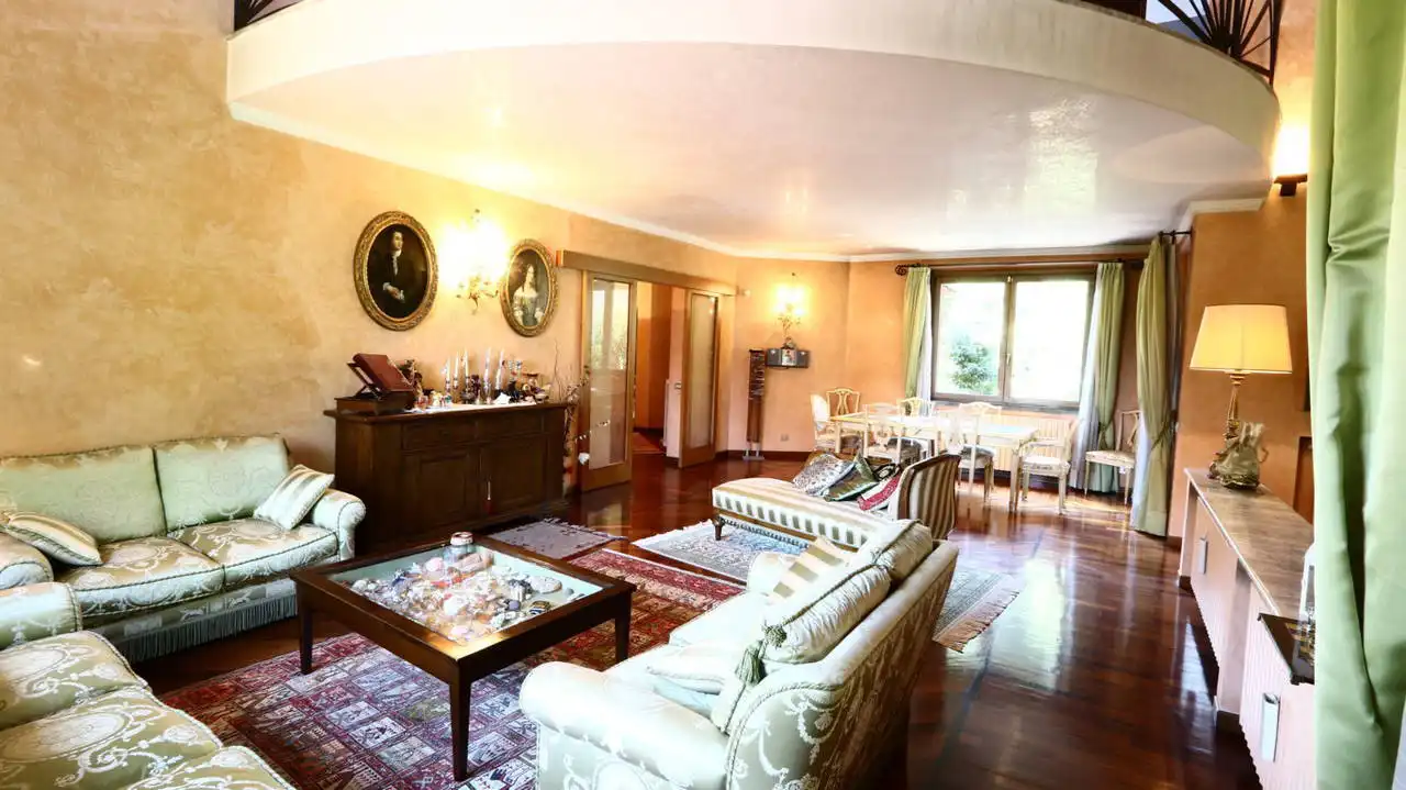 Villa-singola-signorile-in-vendita-a-Busnago-in-Brianza-22