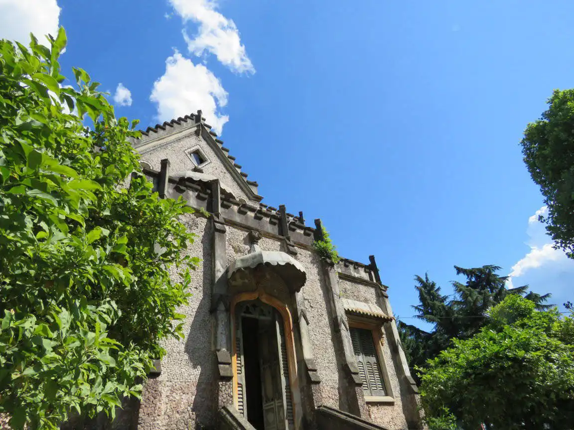 Villa-storica-di-lusso-in-vendita-in-Brianza-a-Casatenovo-10