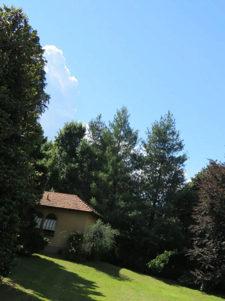 Villa-storica-di-lusso-in-vendita-in-Brianza-a-Casatenovo-11
