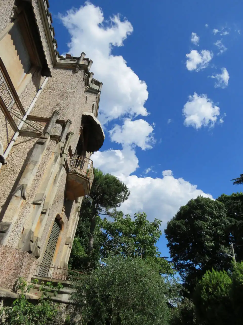 Villa-storica-di-lusso-in-vendita-in-Brianza-a-Casatenovo-13
